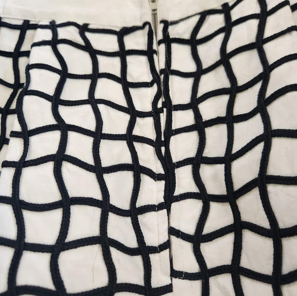 H&M SKIRT - Picture 5 of 6